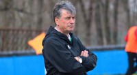 Олег Федорчук: «Змова арбітрів? Згадайте краще про мотиви тренерів та гравців УПЛ!»