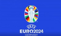 УЄФА та Adidas представили офіційний м'яч Євро-2024 - з чіпом для VAR