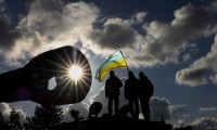 ЗСУ знищили 58 одиниць артилерійських систем за добу. Генштаб оновив дані про втрати росіян