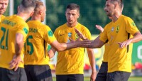 Український клуб розірвав контракт з вихованцем «Динамо» – форварда звинуватили у порушенні вимог та правил
