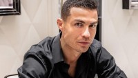 Гроші шейхів не пахнуть: Роналду хоче продовжити контракт із «Аль-Насром»