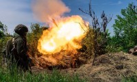 ЗСУ ліквідували 1330 окупантів за минулу добу. Генштаб оновив дані про втрати росіян