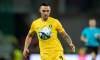 Ігор Циганик: «Чому не викликали у збірну України Гуцуляка? Але буде грати Судаков, який провалив матч проти «Дніпра-1»