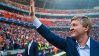Куди пішли гроші за Мудрика? Ахметов таємно придбав пентхаус у Лондоні