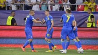 Сьогодні молодіжна збірна України зіграє у відборі Євро-2025 з Люксембургом: відомі деталі