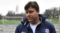 Зрадив Україну заради збірної окупованого Криму: форвард, який провалився у «Динамо», допомагав пропаганді РФ