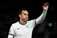 Педро: «Слова Моуріньо мене смішать, він кумедна людина»
