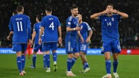 Головний недолік збірної Італії, й як Україні отримати з нього користь