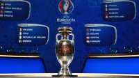 Євро-2024: учасники фінальної частини
