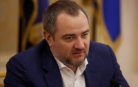 «Павелко нікого не вбив, не згвалтував, не бігає з ножем по вулиці»: в СК «Дніпро-1» пояснили відмову скликати конгрес УАФ