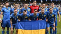 «Впевнений, що впораємося»: захисник збірної України дав серйозну обіцянку на вирішальну дуель з Італією