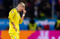 Журналіст: «Чому суддя не дивився VAR? Тому що побачив би контакт»