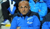 Легендарний український тенісист назвав Спаллетті «повією» за привітання «зеніту»