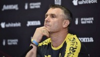 «Треба похвалити Реброва»: футбольний агент висловився про гру з італійцями та непризначений пенальті