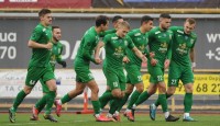 «Карпати» зазнали болючого удару від УЄФА – нинішній власник має виплатити колосальні борги