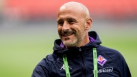 Тренер, яким цікавився «Шахтар», може очолити «Мілан»
