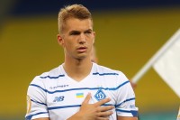Golden Boy із вітчизняним відтінком. Десять українців, що претендували на молодіжну нагороду