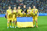 Гравці є – тренерів нема, або Чому збірна України не перемагає топів