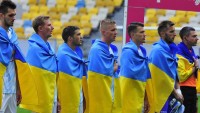 «Вони міняють стратегію»: журналіст розкрив нову ціль «Миная» в УПЛ