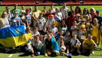 Яремчук має великі проблеми у «Валенсії» – до жалюгідної статистики додався статус «відлюдька»
