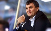 Журналіст: «Краснікову обіцяли 5 млн за трансфер Мудрика. За моєю інформацією, ніхто таких цифр не отримав»