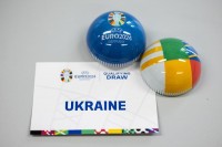 З ким зіграє Україна? Шлях A або B: сітка плей-оф кваліфікації - відома дата жеребкування