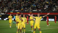 Бражко захоплюється вдалим виступом України U-21 у відборі до Євро-2025: «Тепер треба вирішувати проблеми «Динамо»