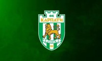 Джерело: «Карпати» готові погасити всі борги попередніх власників