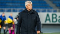 Мірча Луческу: «Буде абсолютно ненормально, якщо Казахстан опиниться на Євро-2024»
