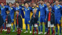 Україна – величезний фаворит: суперкомп'ютер визначив шанси збірної на Євро-2024 після жеребкування