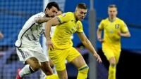 Україна на Євро-2024: відомо, скільки зароблять підопічні Реброва за вихід на чемпіонат континенту