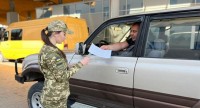 З початку війни з України до Європи виїхало 650 тисяч чоловіків призовного віку, - ЗМІ