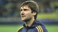Олег Шелаєв: «Динамо» обіграє «Рух» на досвіді»
