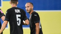  Яцик та Волошин не допоможуть «Зорі» у ЛК проти «Маккабі», - джерело