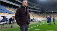 «Іноді футбол буває несправедливим»: Пушіч – про невдачу з «Поліссям», конфлікт лідерів «Шахтаря» і суддівство