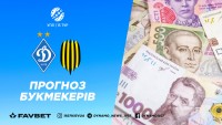 Чи продовжить Шовковський перемагати? Прогноз на матч «Динамо» – «Рух»