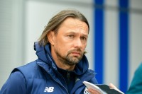 Ігор Костюк: «Рух» – принциповий суперник. Ми знаємо, як вони всіма правдами і неправдами ставали чемпіонами»