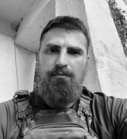 «Динамо» висловило співчуття з приводу загибелі ультраса «біло-синіх» Сергія Павліченко