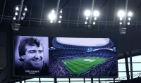 Помер колишній тренер «Барселони» та збірної Англії