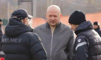 Президент «Вереса» наїхав на «Шахтар», звинувативши у брехні: «Обіцяли поділитися преміальними, але клуб грошей не отримав»