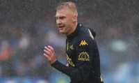 Маліновський забив дебютний шедевр за «Дженоа» у своєму стилі, гол Коваленка не врятував «Емполі»