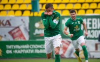 «Найбезглуздіше моє рішення»: колишній хавбек збірної України назвав найгіршу команду у своїй кар’єрі
