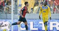 «Ліва нога, яка наводить жах». Італія знову в захваті від магії Маліновського, його шедевр виправдав ціни на квитки