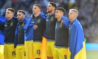 Україна збереже місце у рейтингу ФІФА – будуть зміни в топ-3