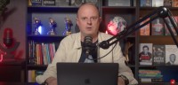 Віктор Вацко: «Сила динамівського футболу – у простоті»