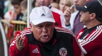 Віталій Кварцяний: «Ми могли купити Ярмоленка за 50 тисяч, але «Динамо» нас перебило і заплатило за нього десь 300-400 тисяч»