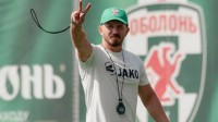 «Жінки не встигають за ритмом чоловічого футболу»: тренер «Оболоні» ризикує повторити суворе покарання зірки «Динамо»