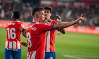 Циганков - про матч з «Атлетіком»: «Важка гра, але ми продовжуємо боротися» - фото