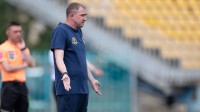 «Було неприємно»: Олександр Кучер розкритикував Блохіна за Євро-2012 і пригадав провал Фоменка зі збірною України
