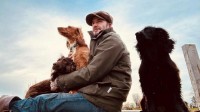 Боси футбольних клубів змагаються в розкоші яхт: у Бекхема «скромна» за 5 мільйонів, у власника «Ман Сіті» найдорожча